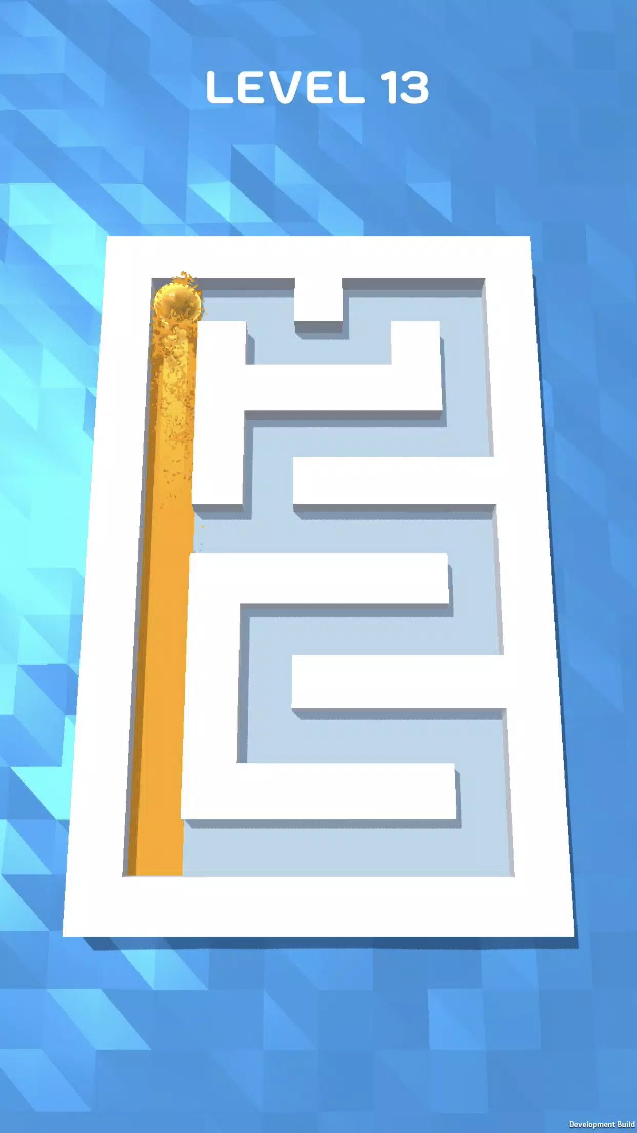 滚轴飞溅! 滚轴飞溅!