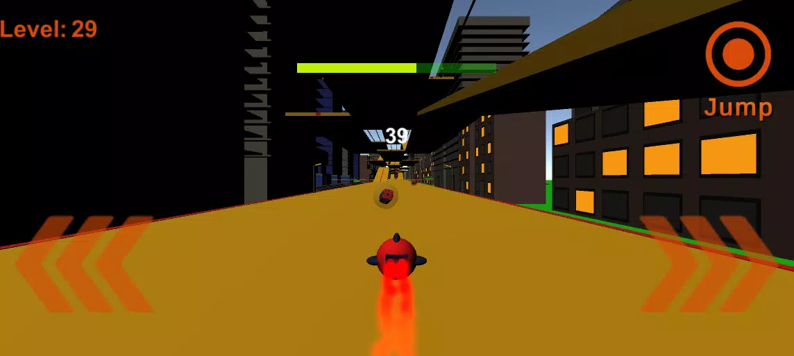 SuperTrack