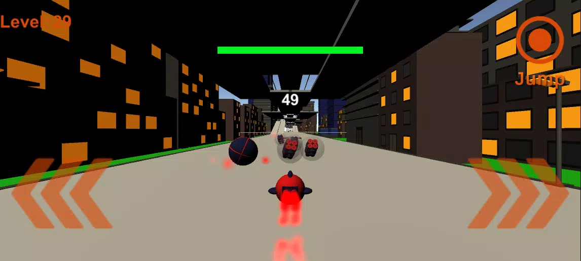 SuperTrack