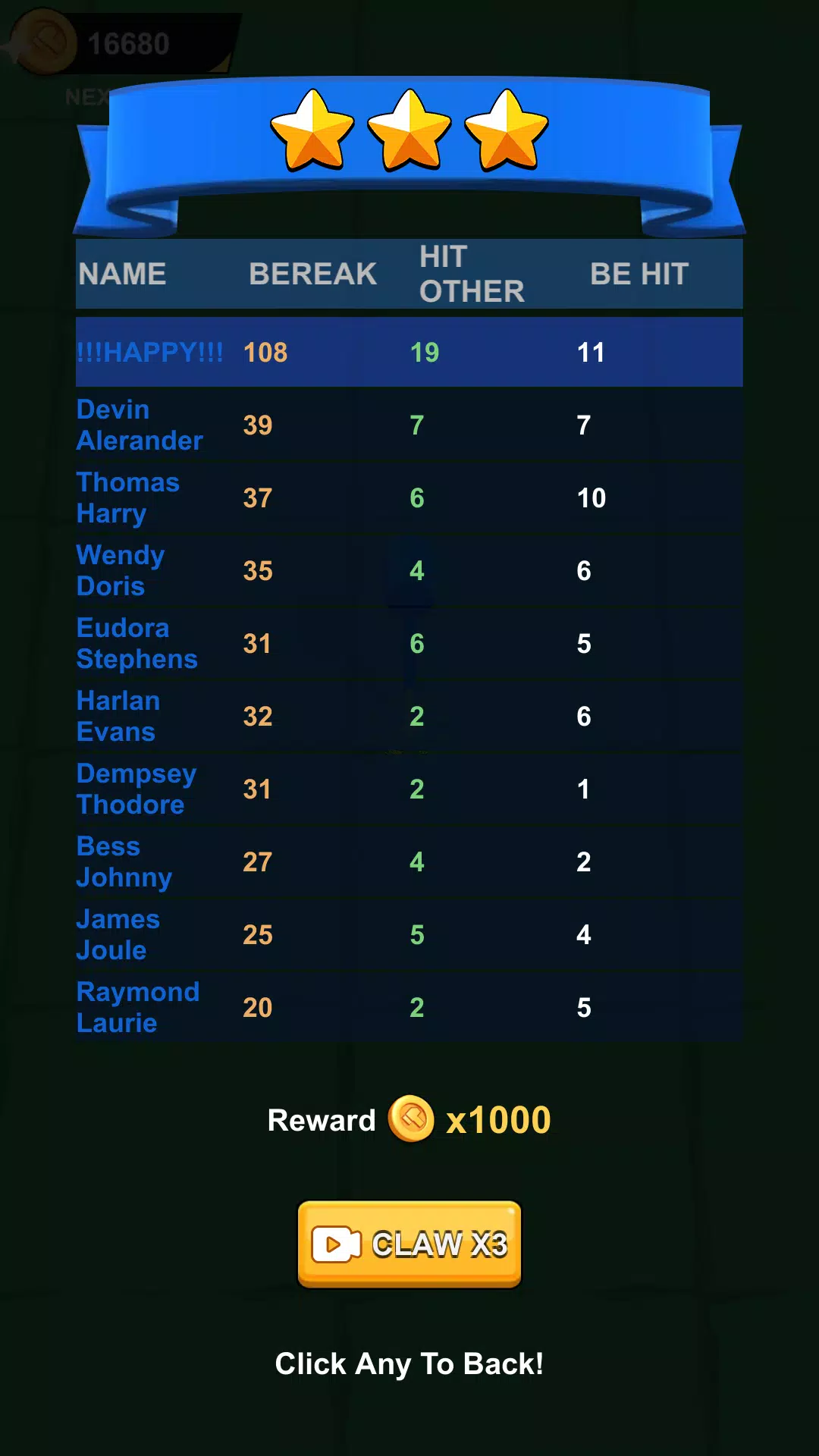 Hammer.io