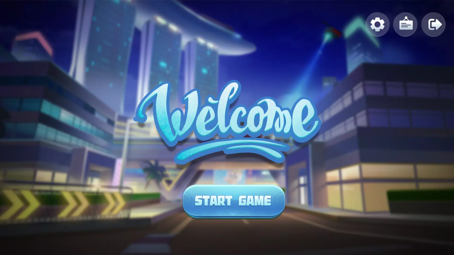 CardGame抽奖比例大小