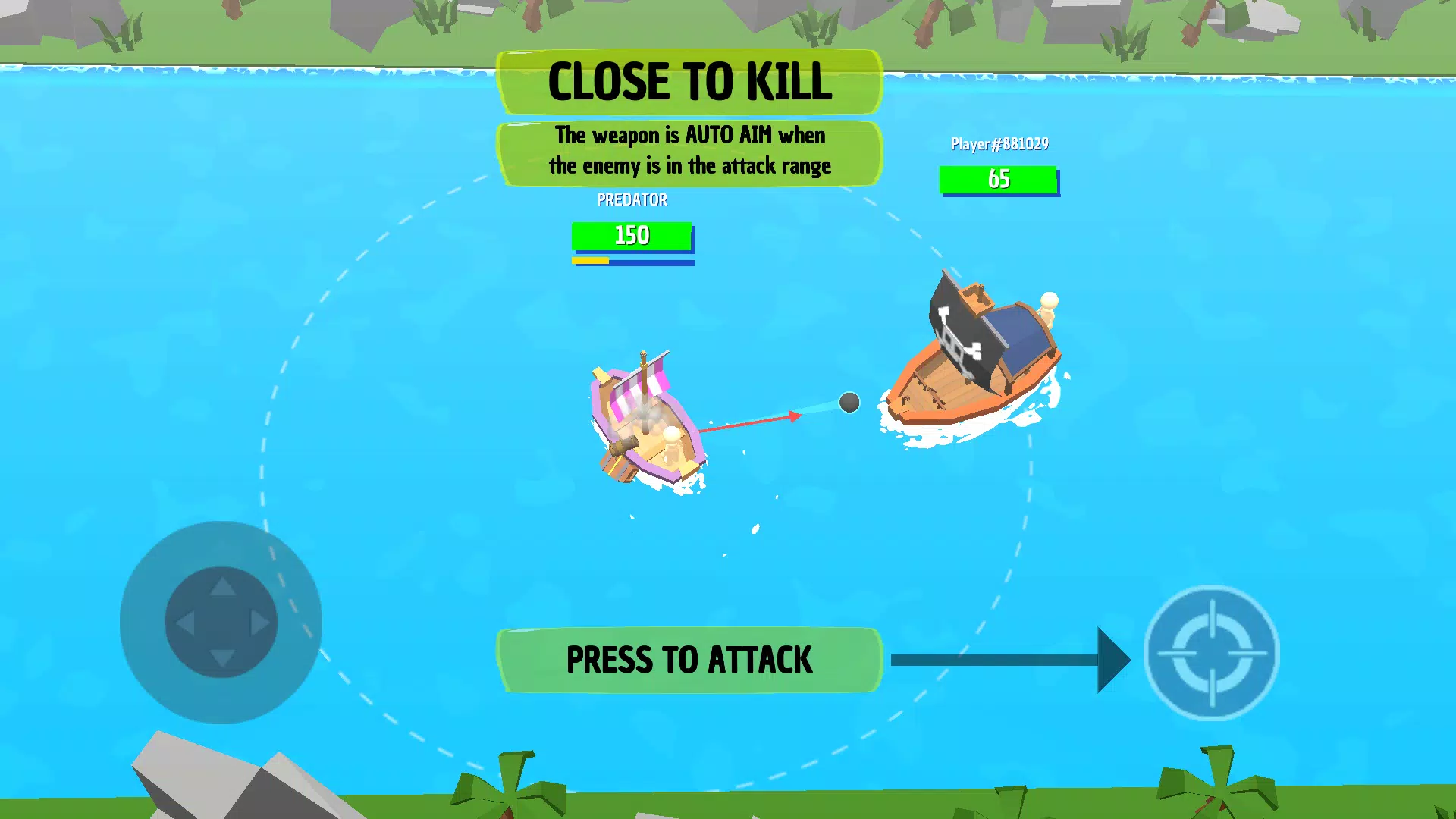 Frigate.io
