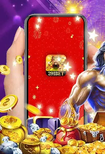 幸运777手