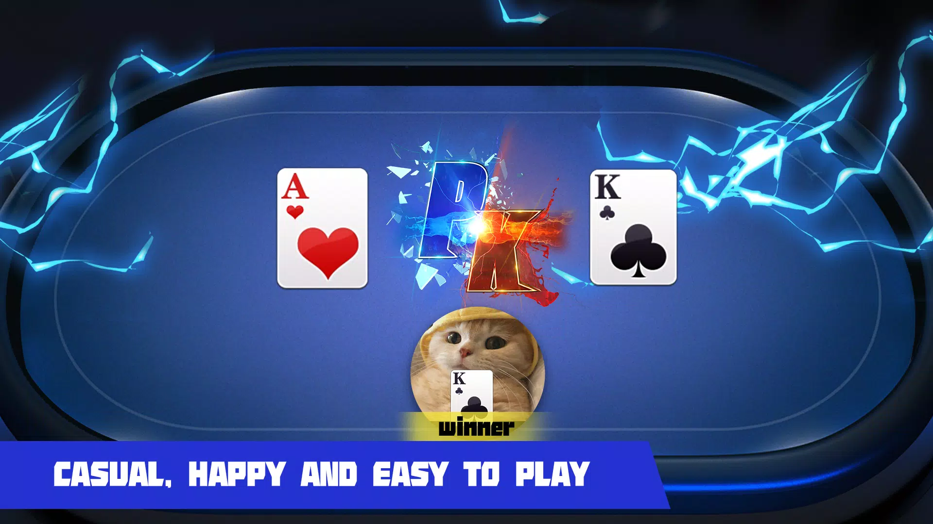 CardGame抽奖比例大小