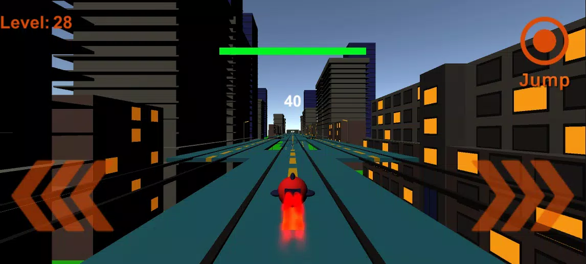 SuperTrack