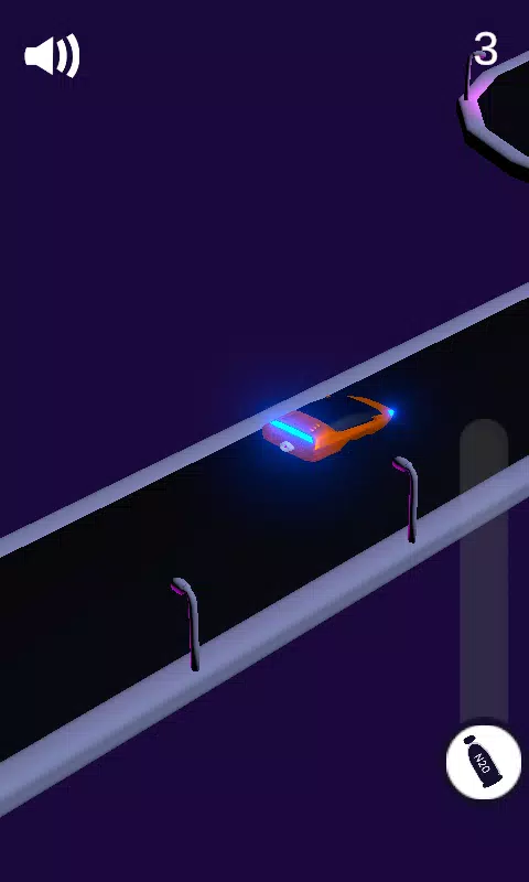 出租车2077