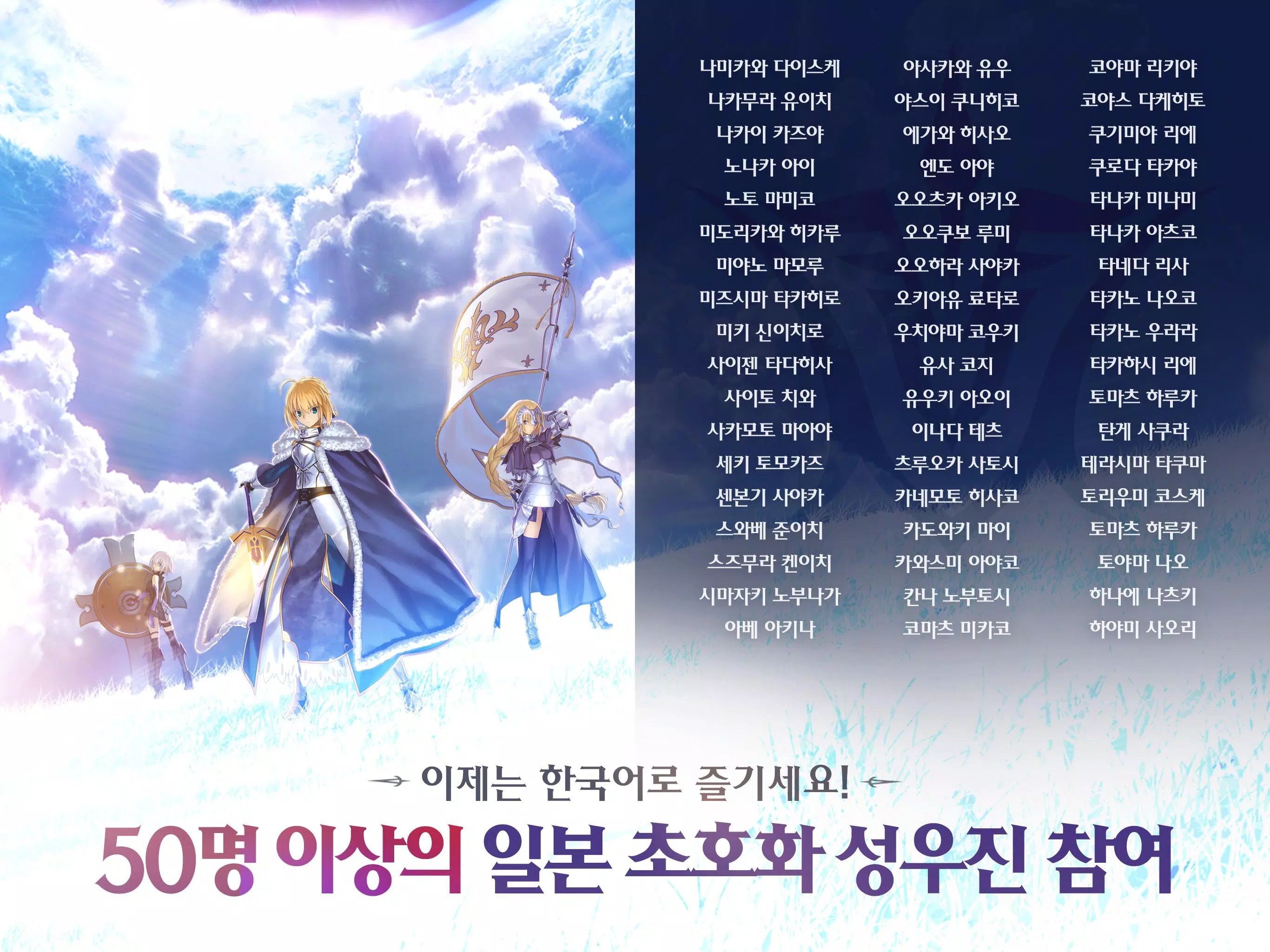 淡入/大订单 淡入/大订单