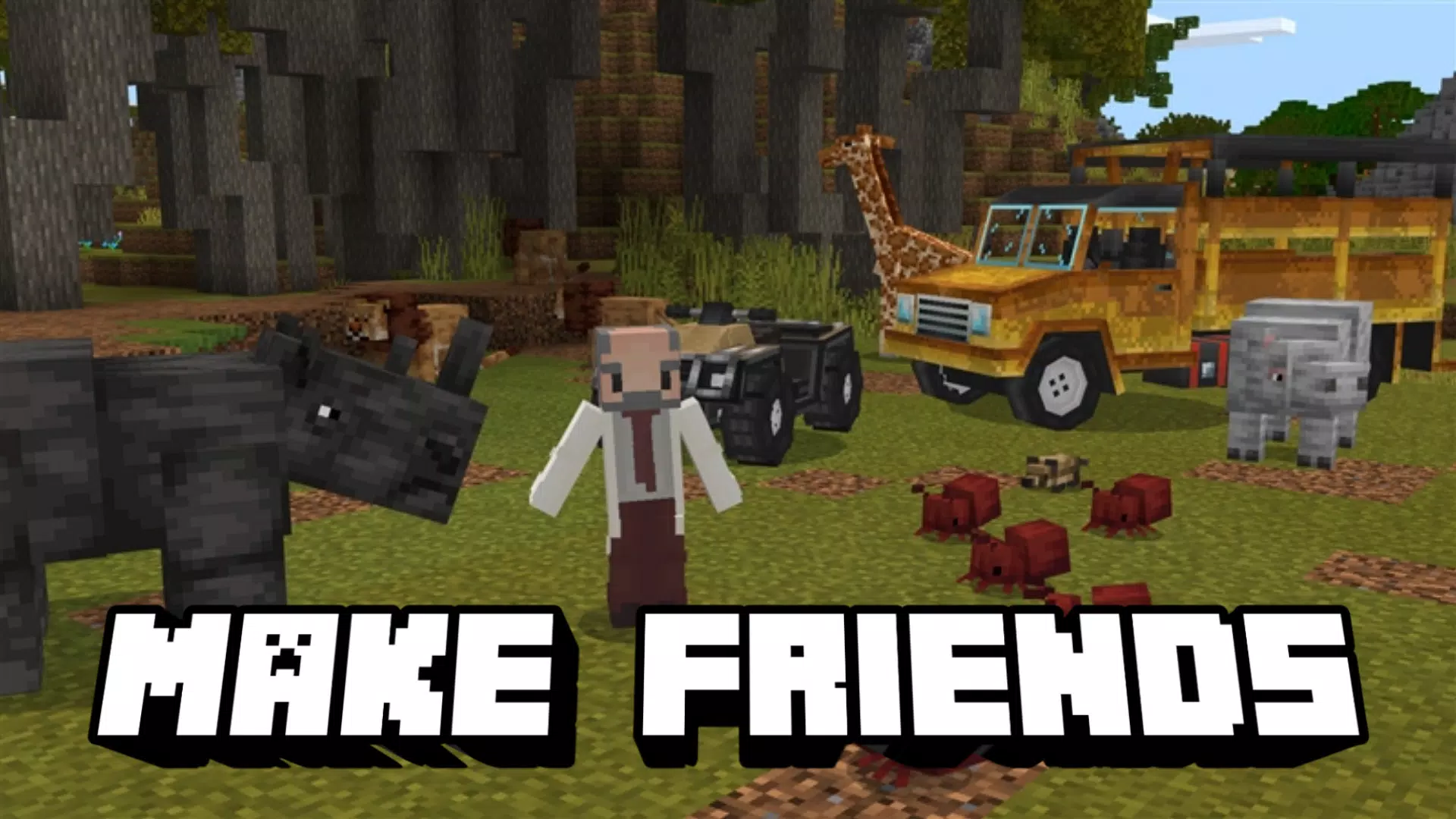 洛基克拉夫特时代 洛基克拉夫特时代