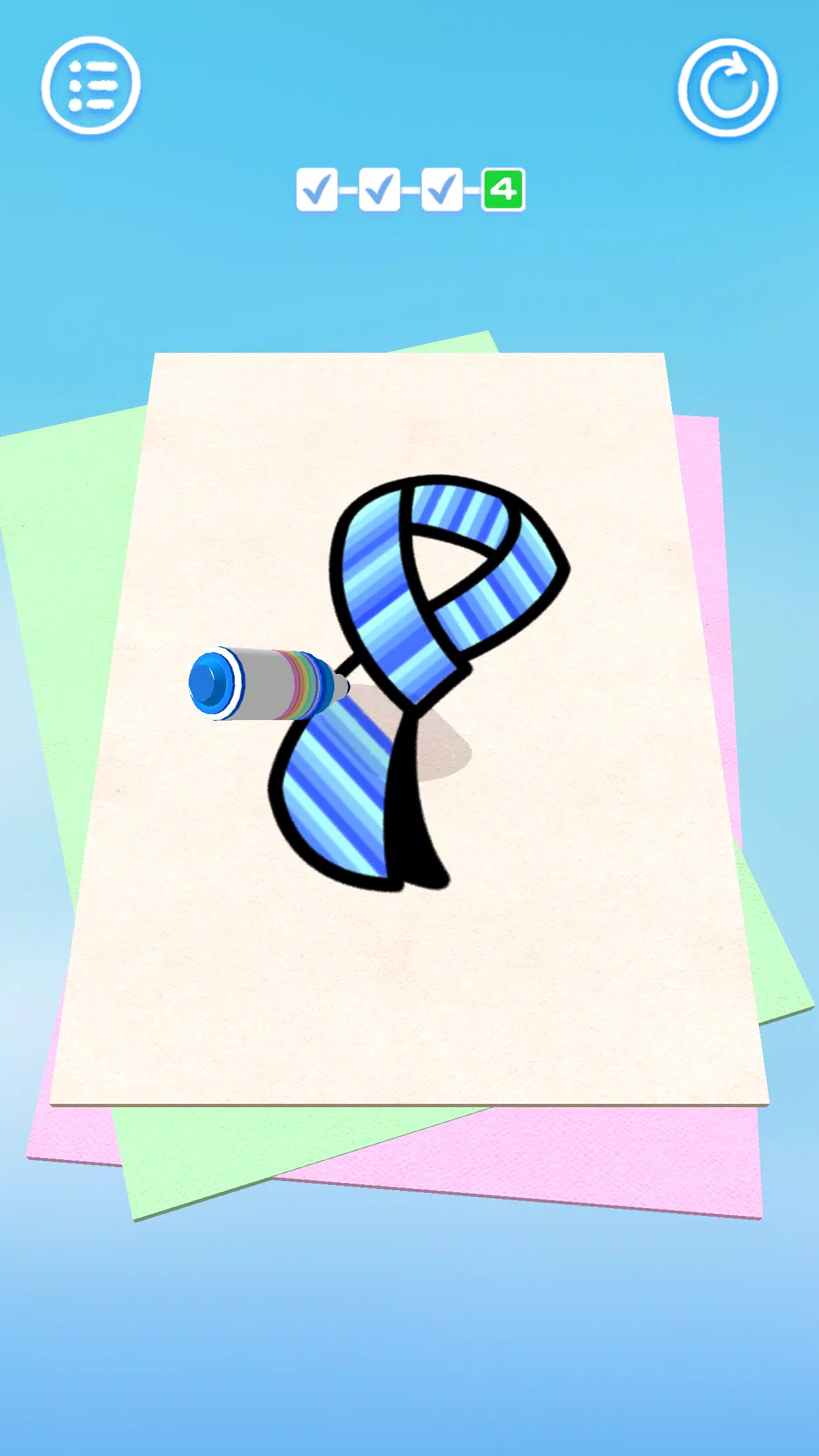 绘出我悦色 绘出我悦色