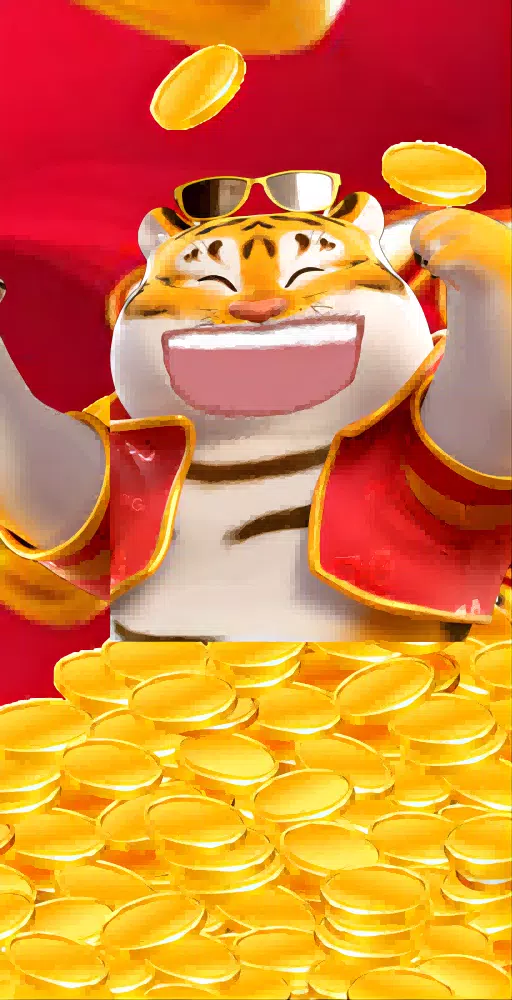大嘴逃跑