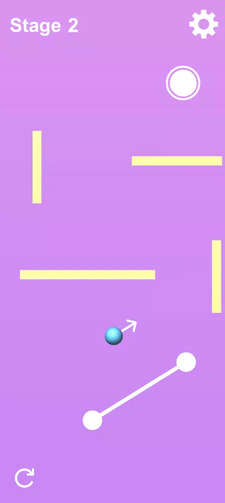 OneShot