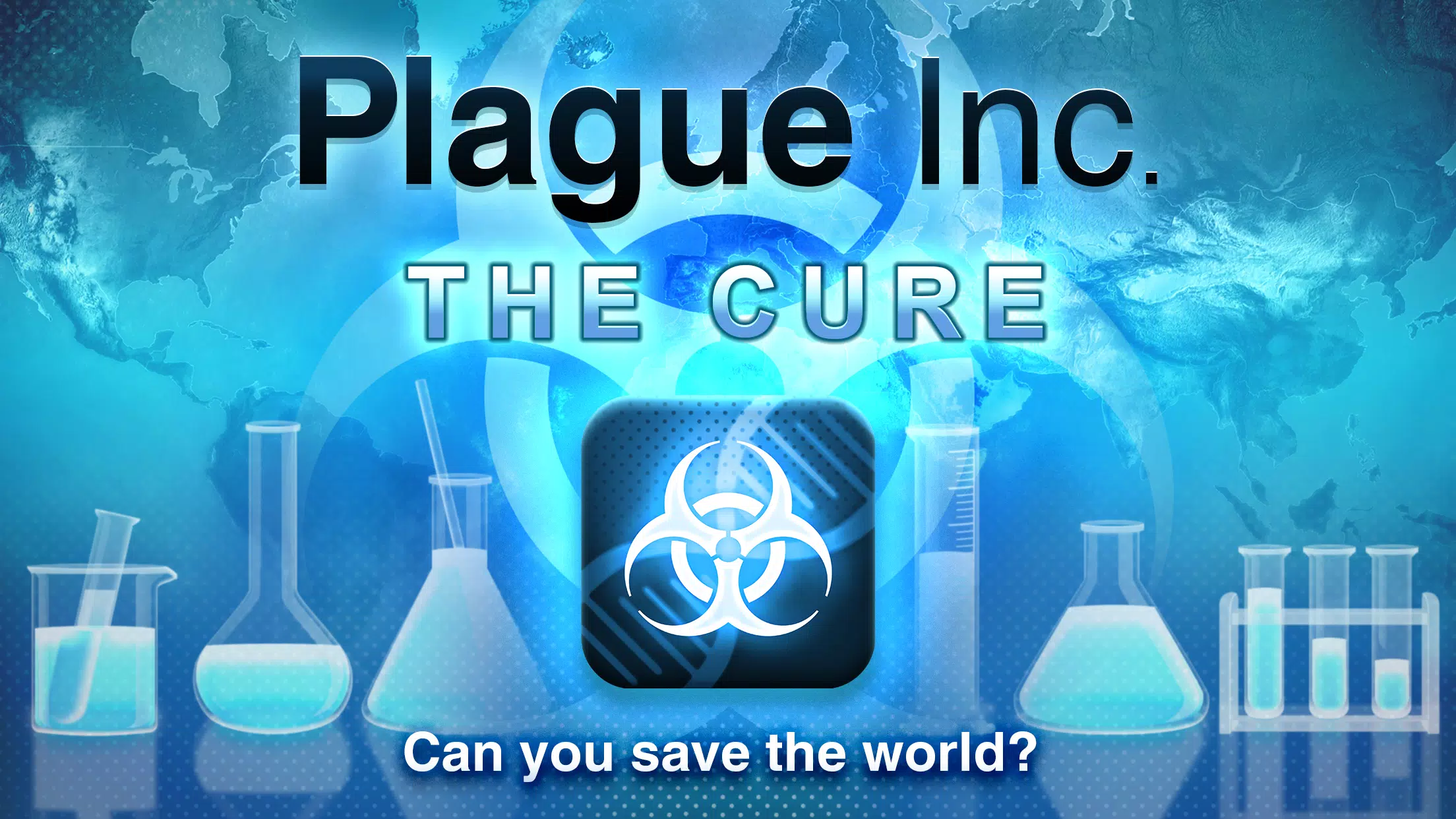 Plague股份有限公司。