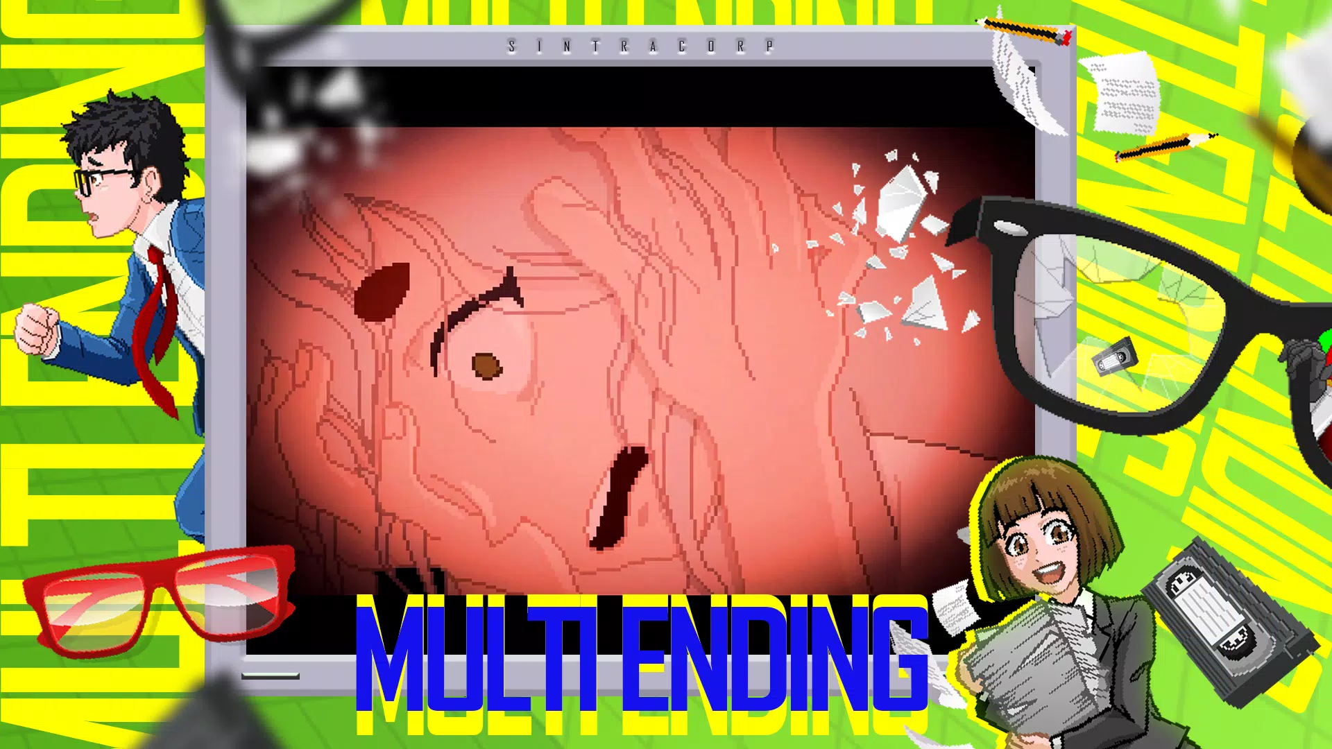 雅皮士精神 雅皮士精神