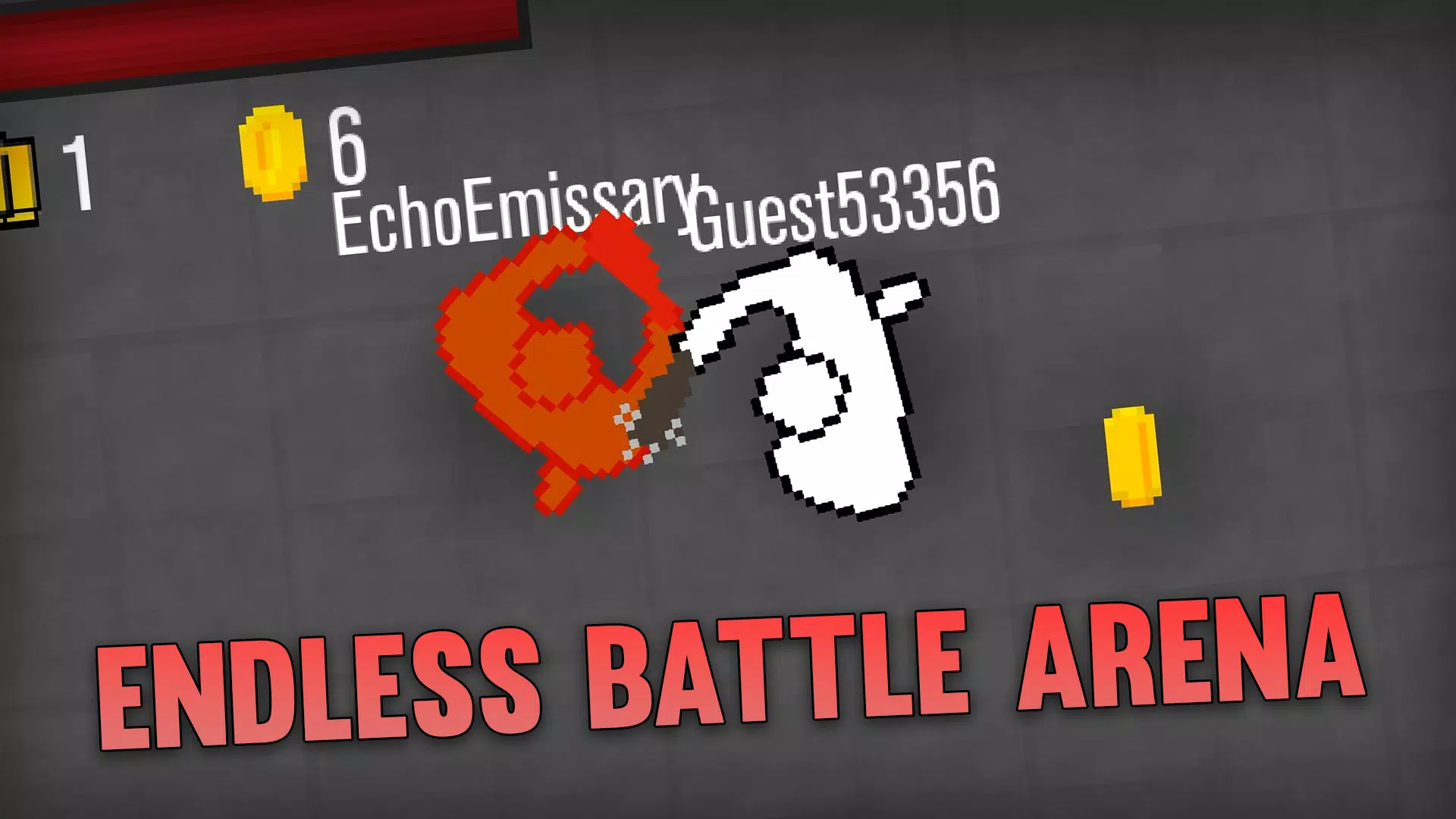 Combat.io