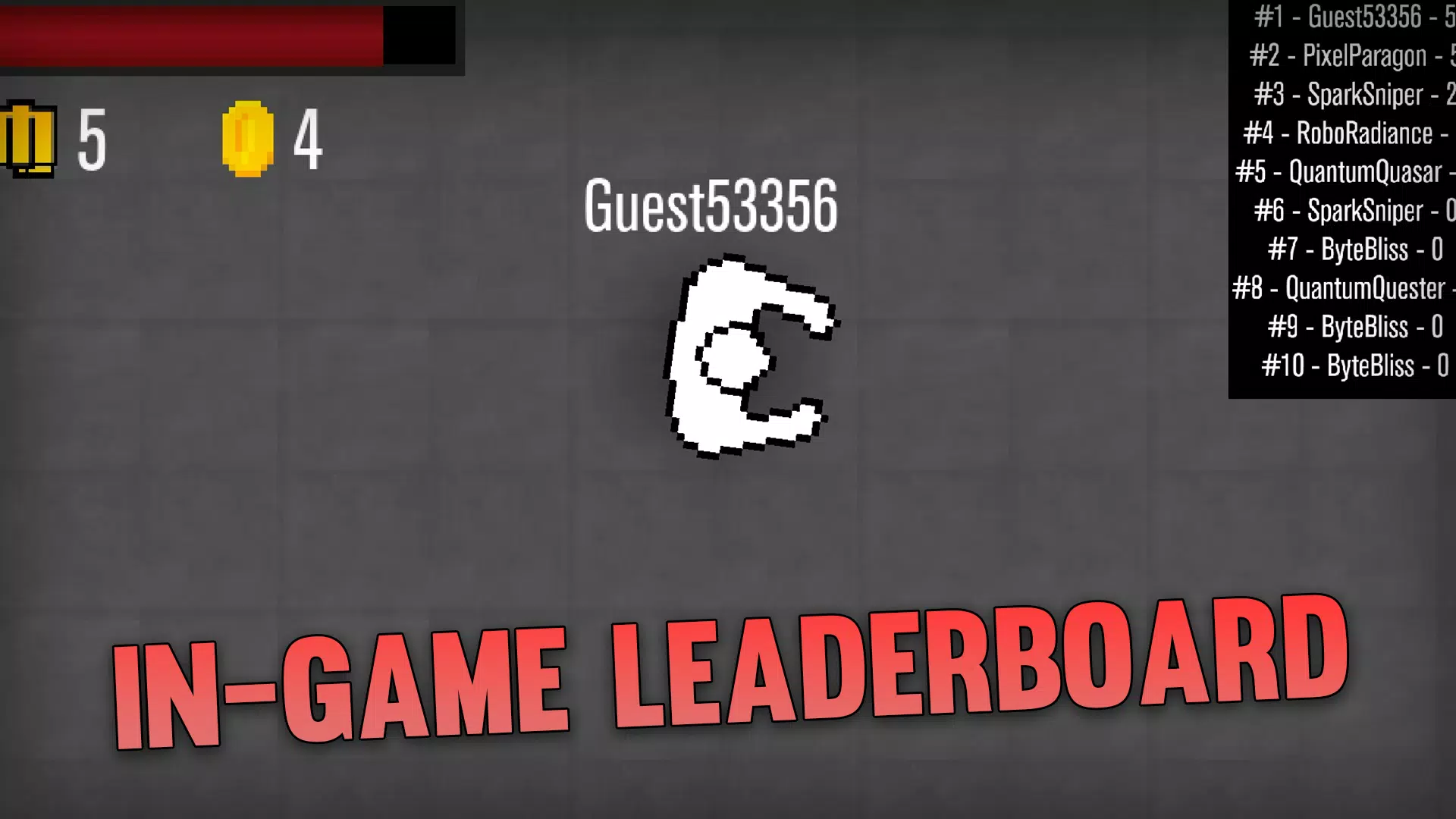 Combat.io