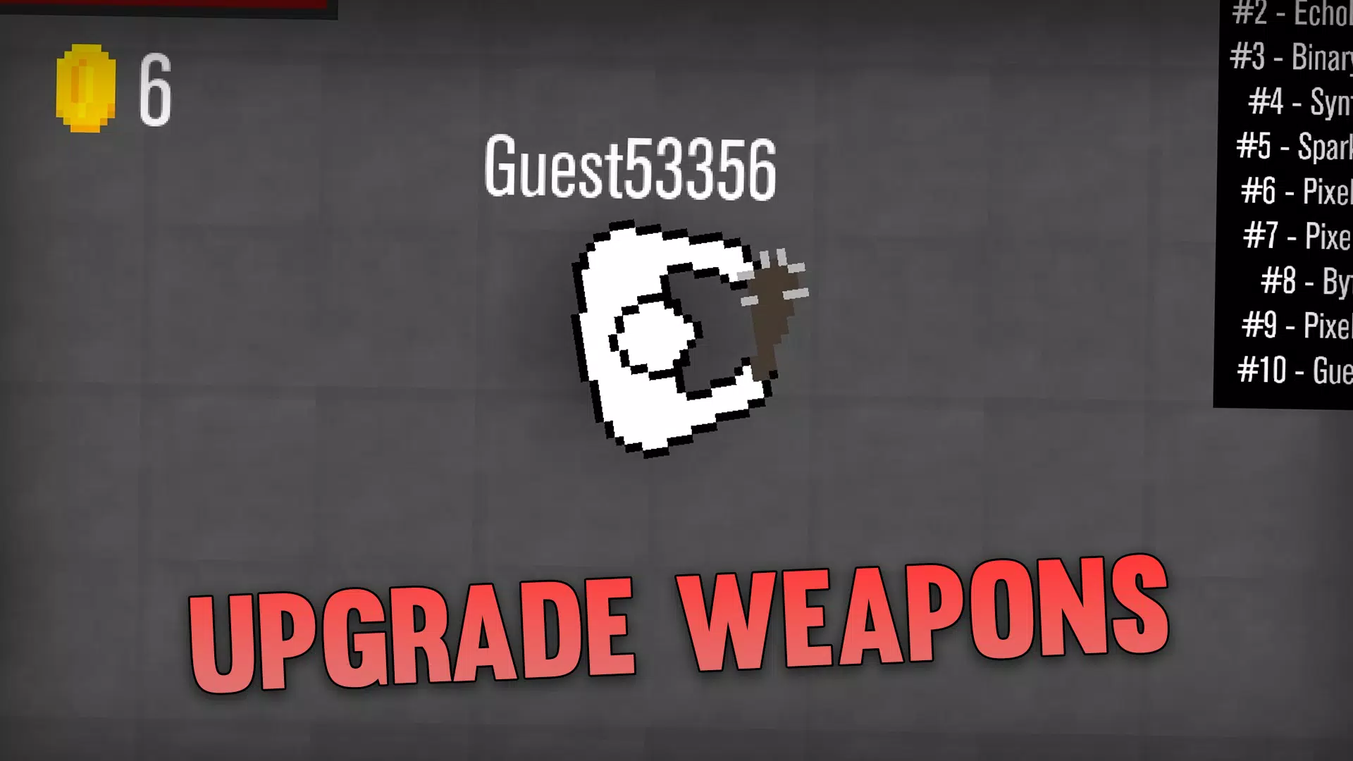 Combat.io