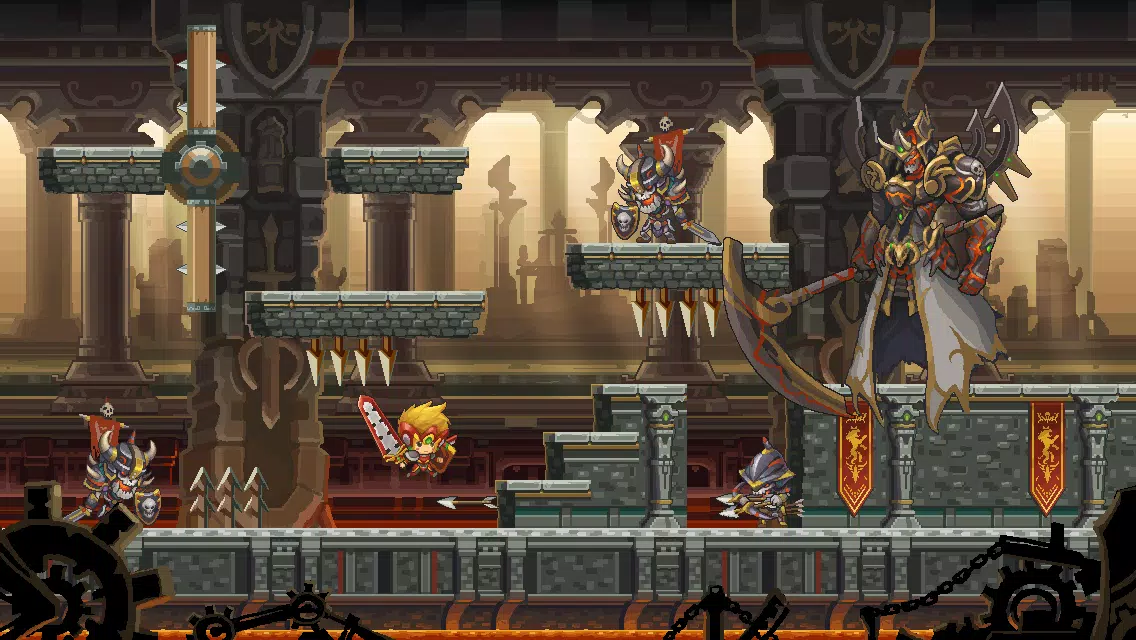 英雄的资格 英雄的资格