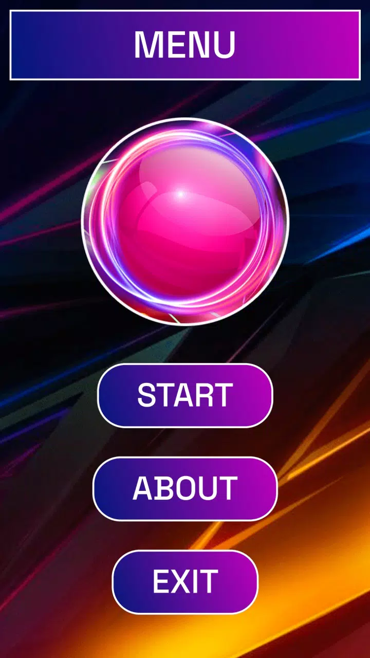 Plinko Orb
