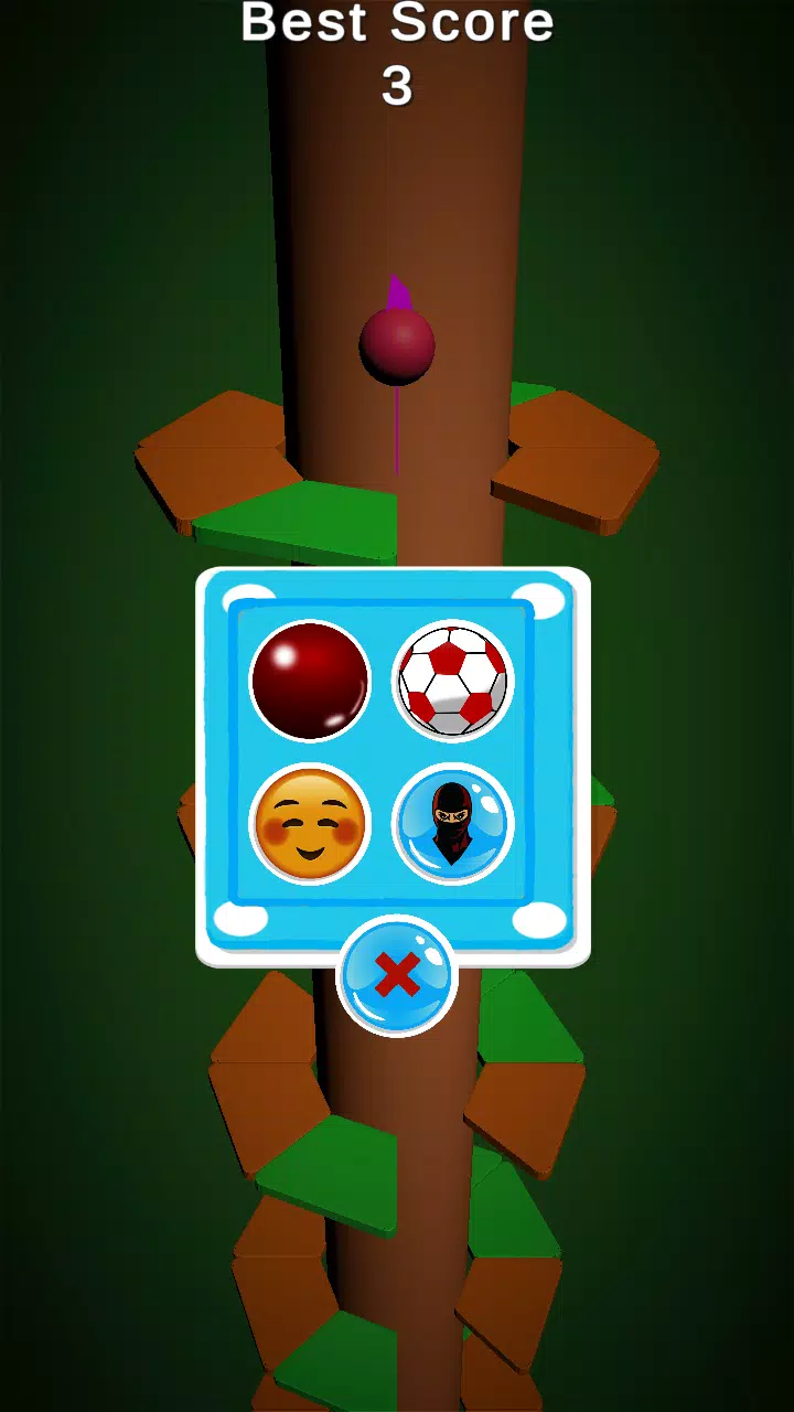 Kuthitaljump3D