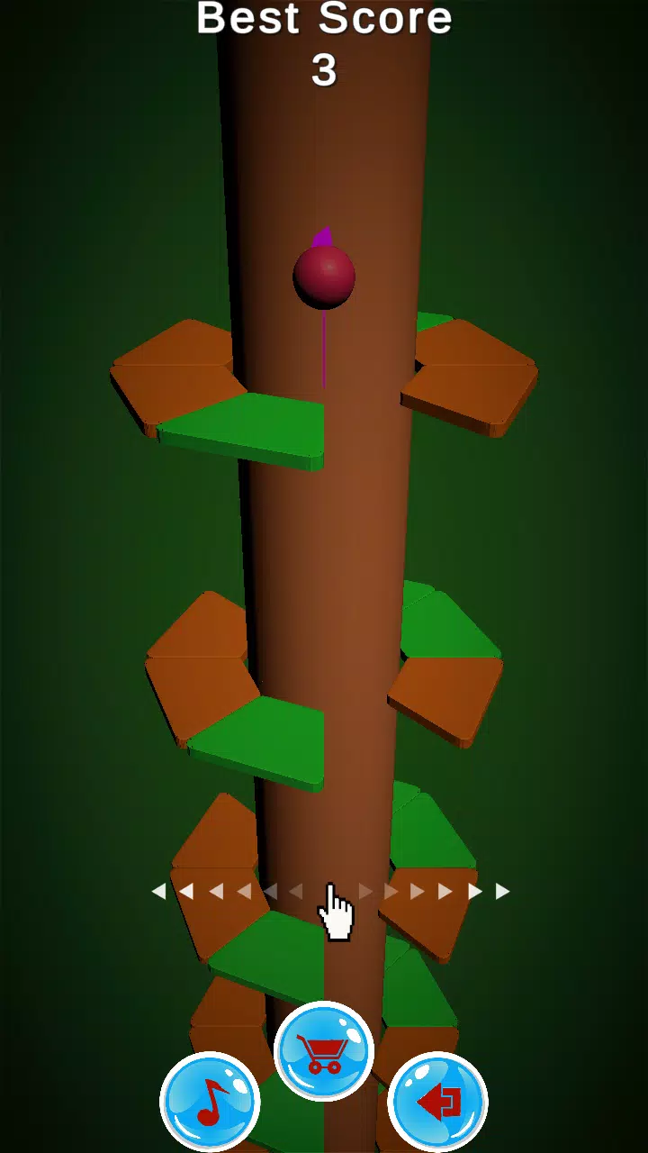 Kuthitaljump3D