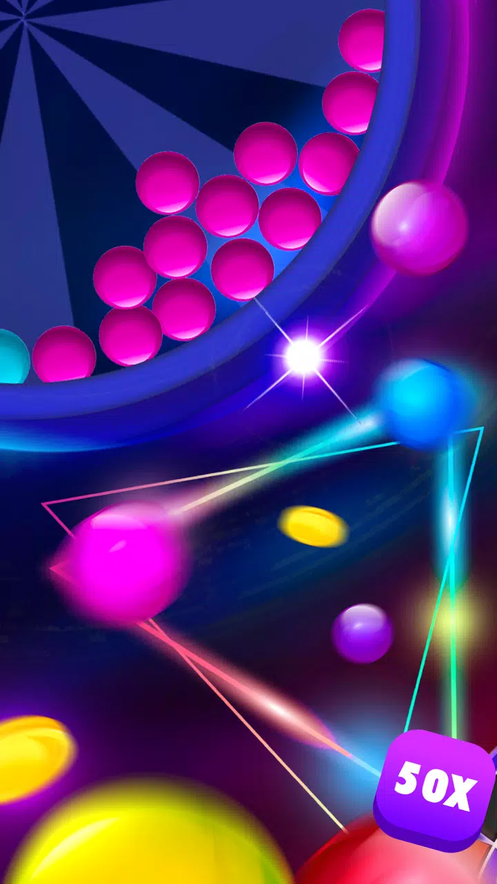 Plinko Orb