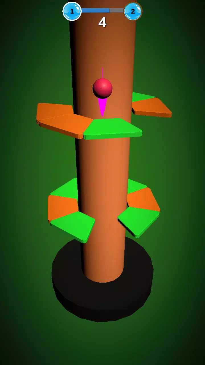 Kuthitaljump3D