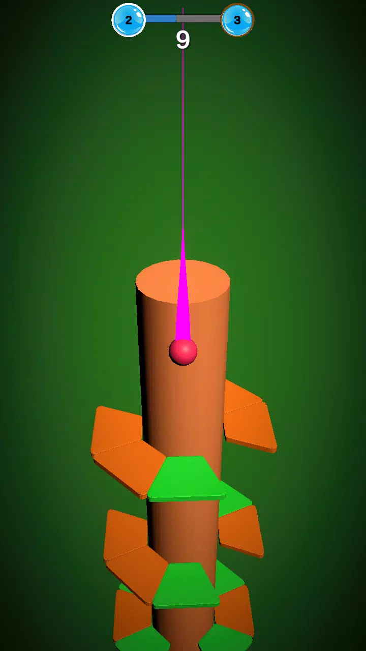 Kuthitaljump3D