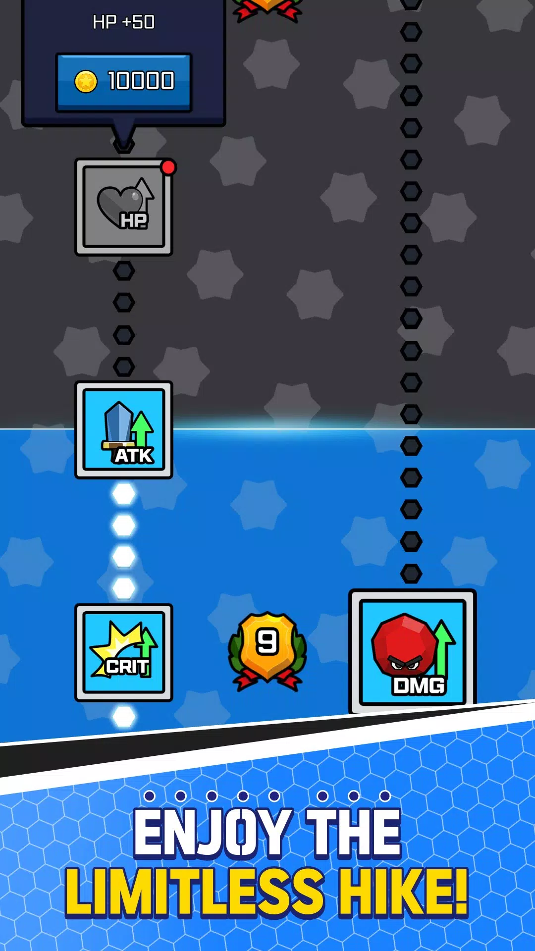 Pang Blast Pang Blast