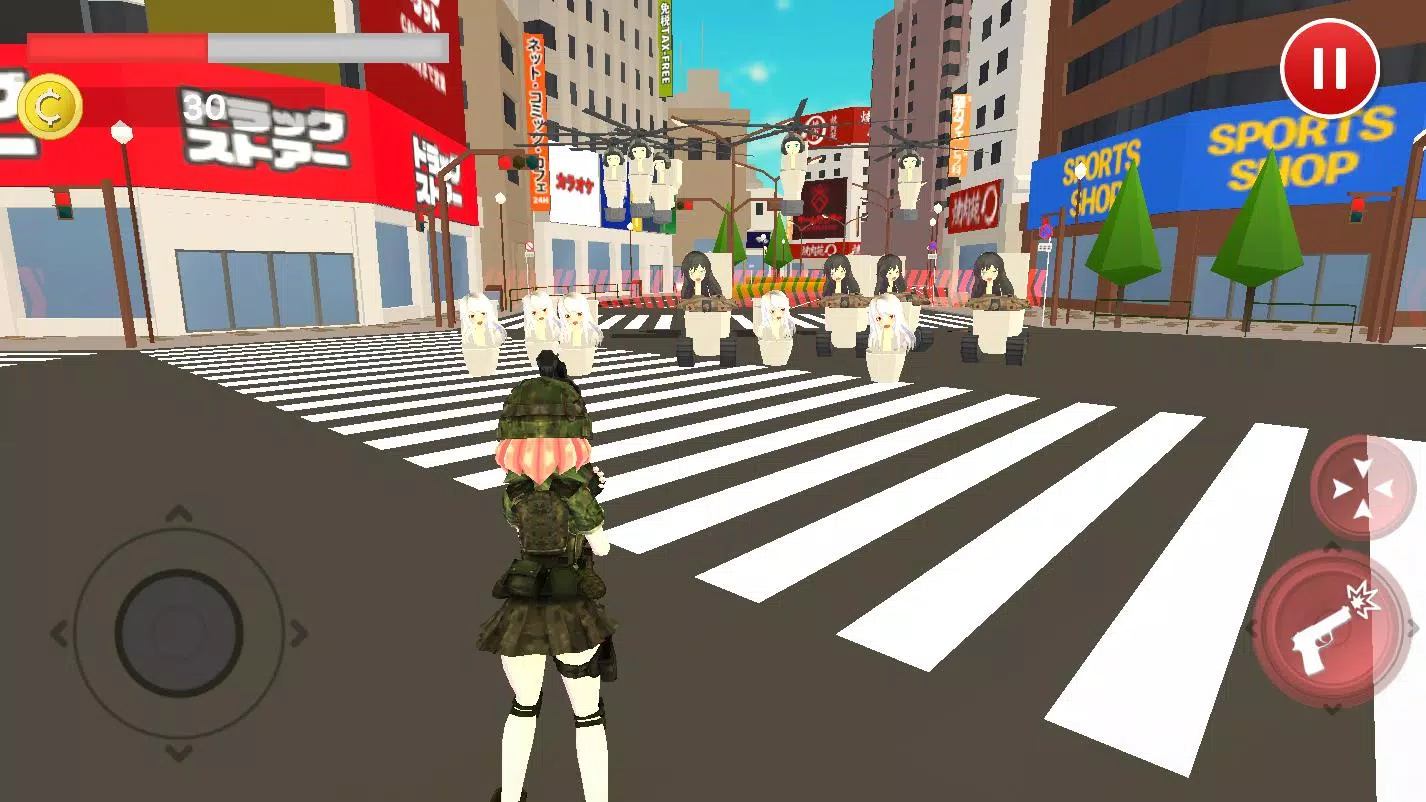 动漫厕所头入侵 动漫厕所头入侵