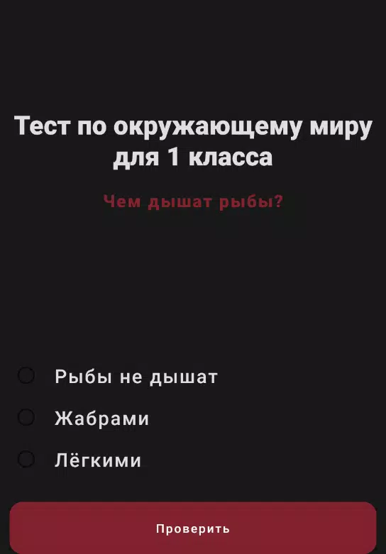1级NS环境测试