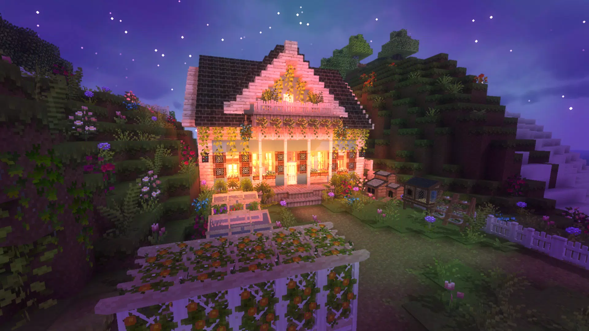 Craft Dragon Craft Dragon