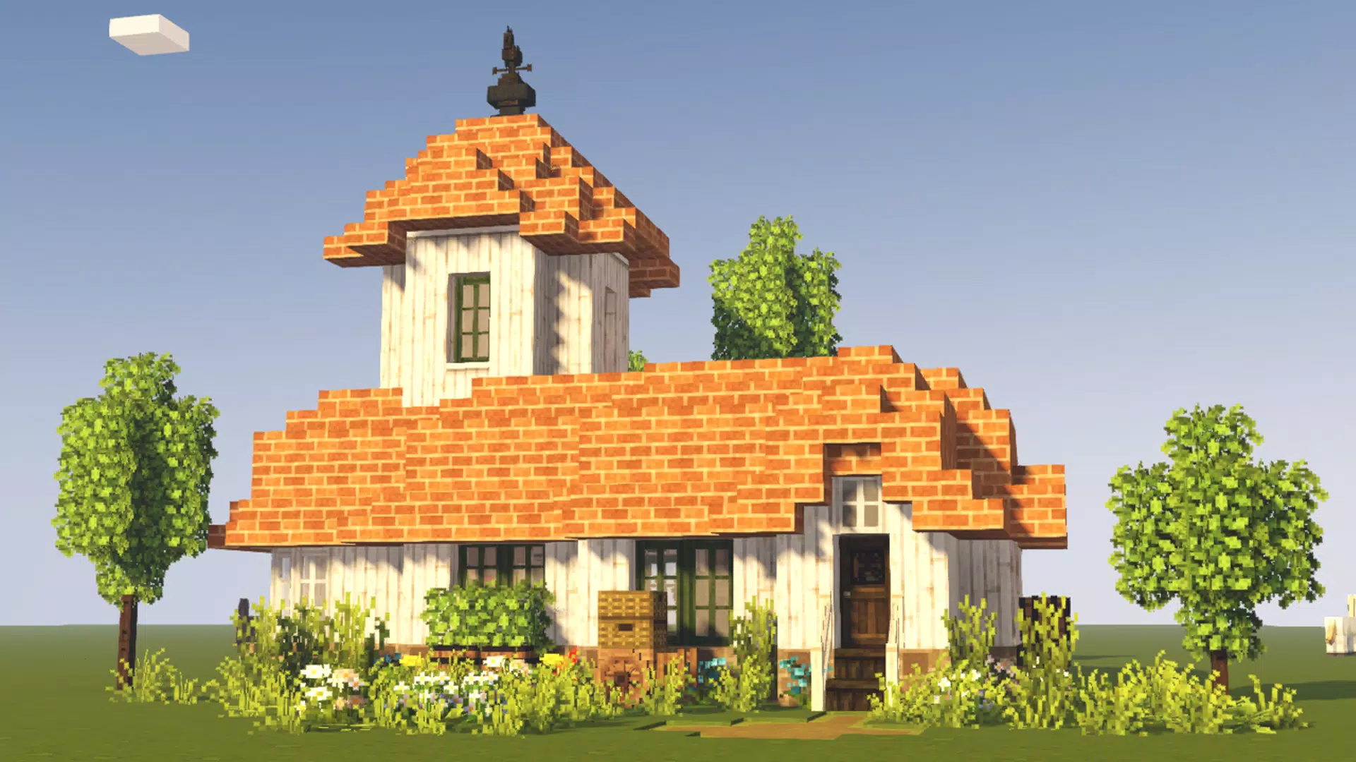 Craft Dragon Craft Dragon