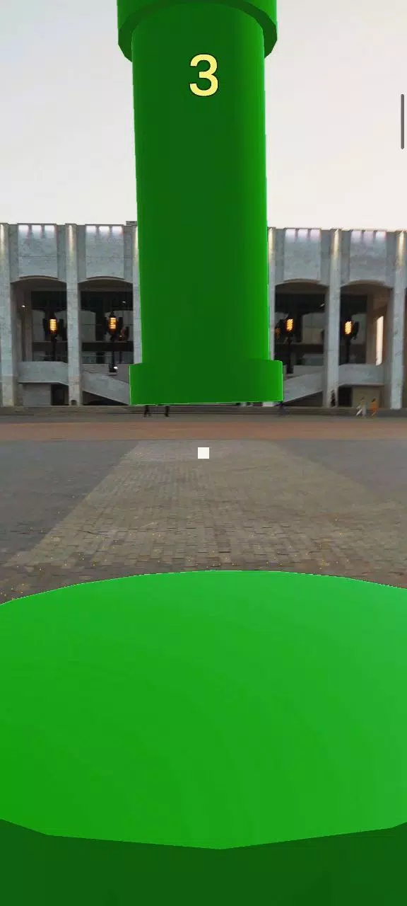 长笛鸟