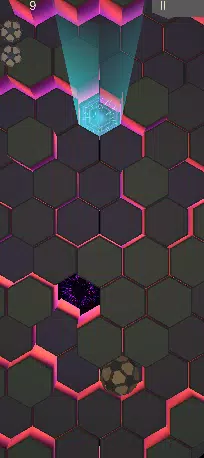 颤抖