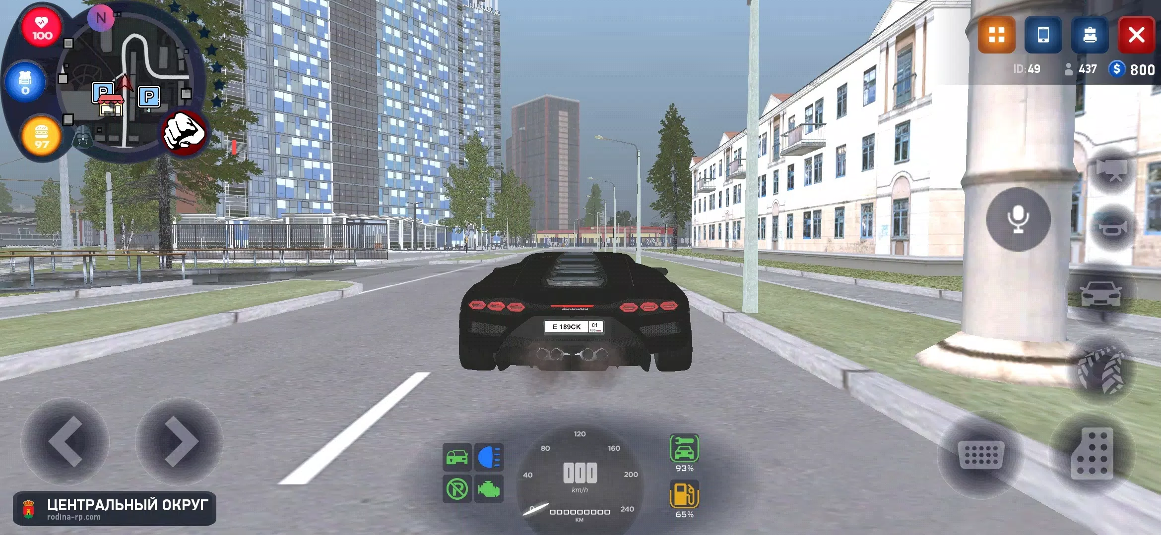 Pocket Edition系列 Pocket Edition系列