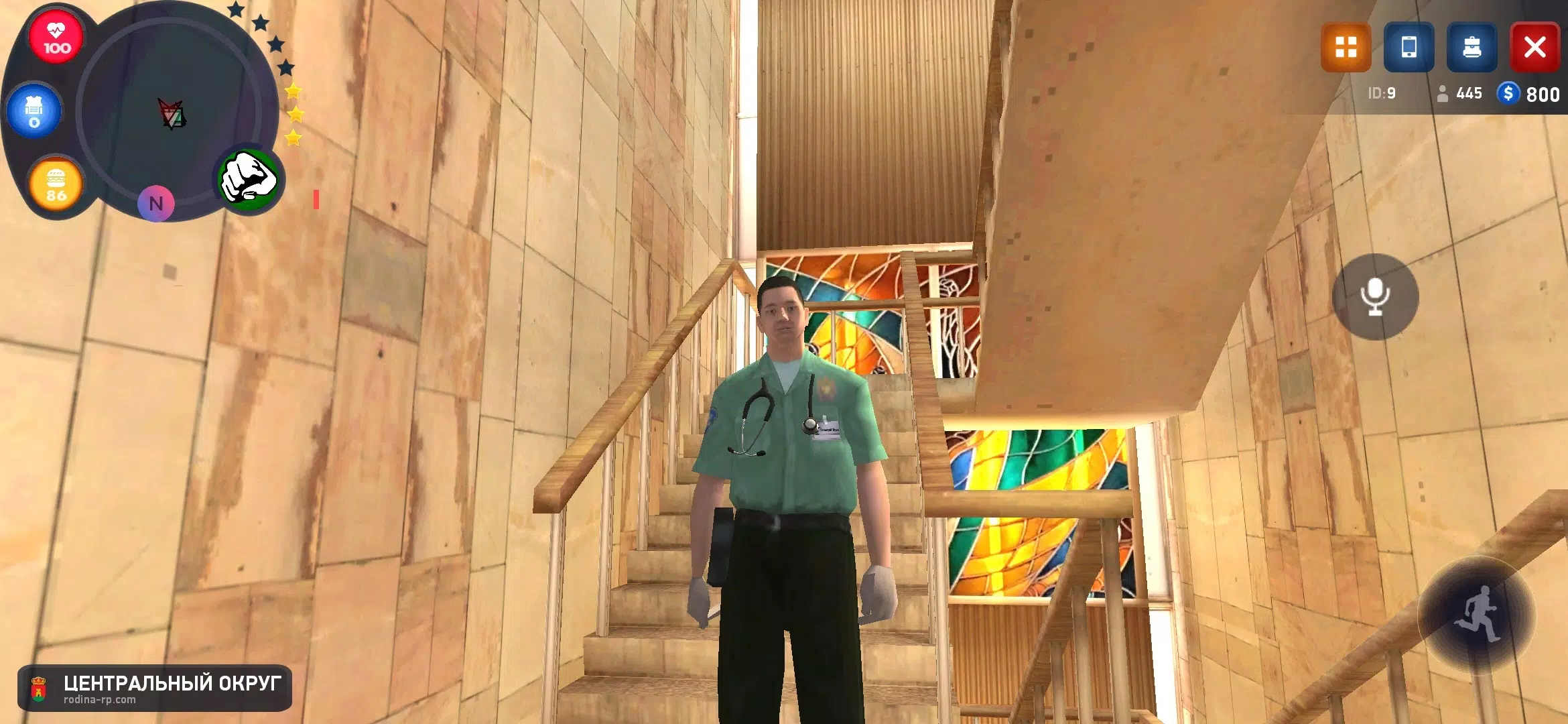 Pocket Edition系列 Pocket Edition系列