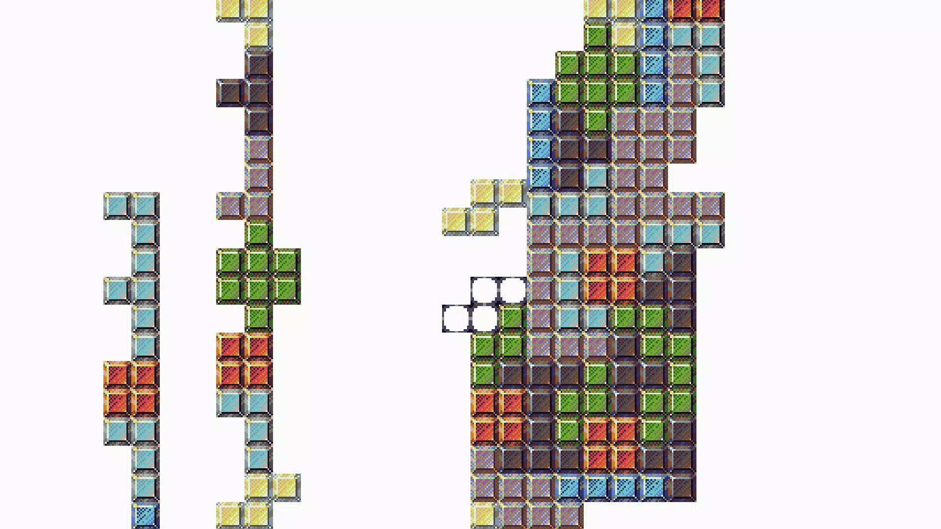 Infiniris