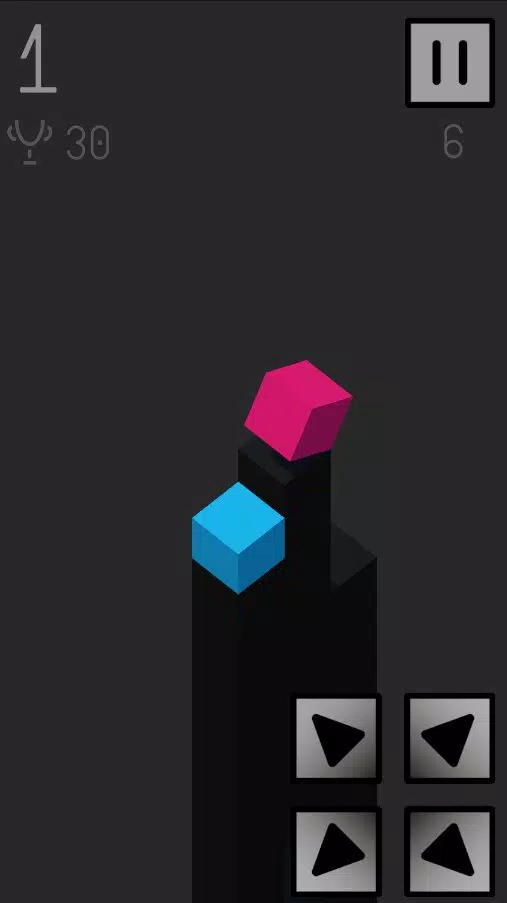 2. 1052