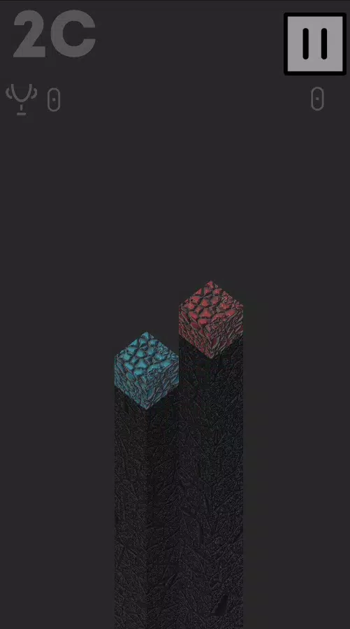 2. 1052