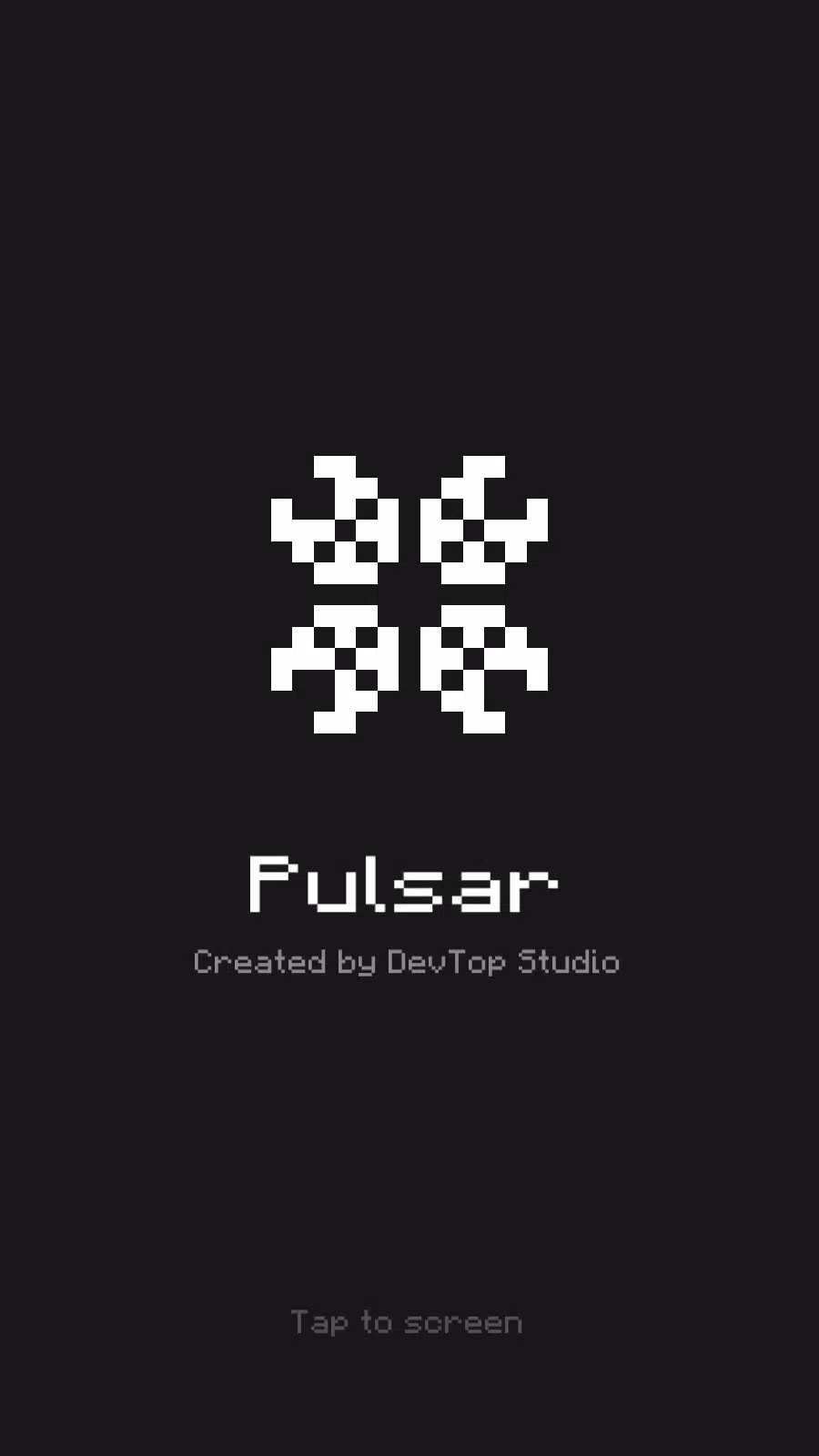 Pulsar