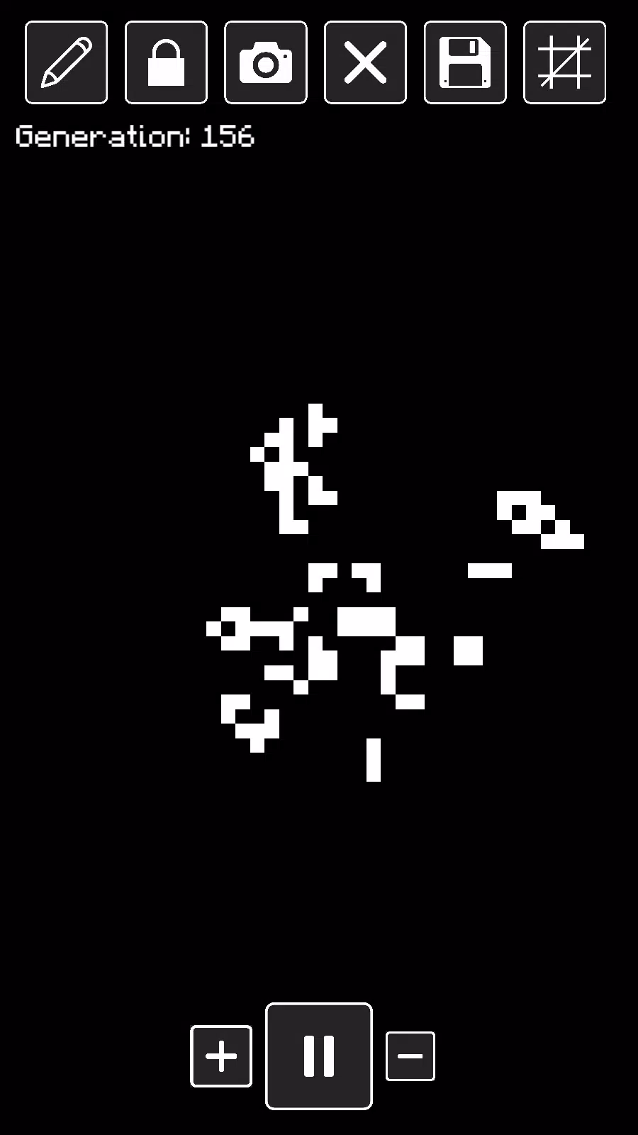 Pulsar