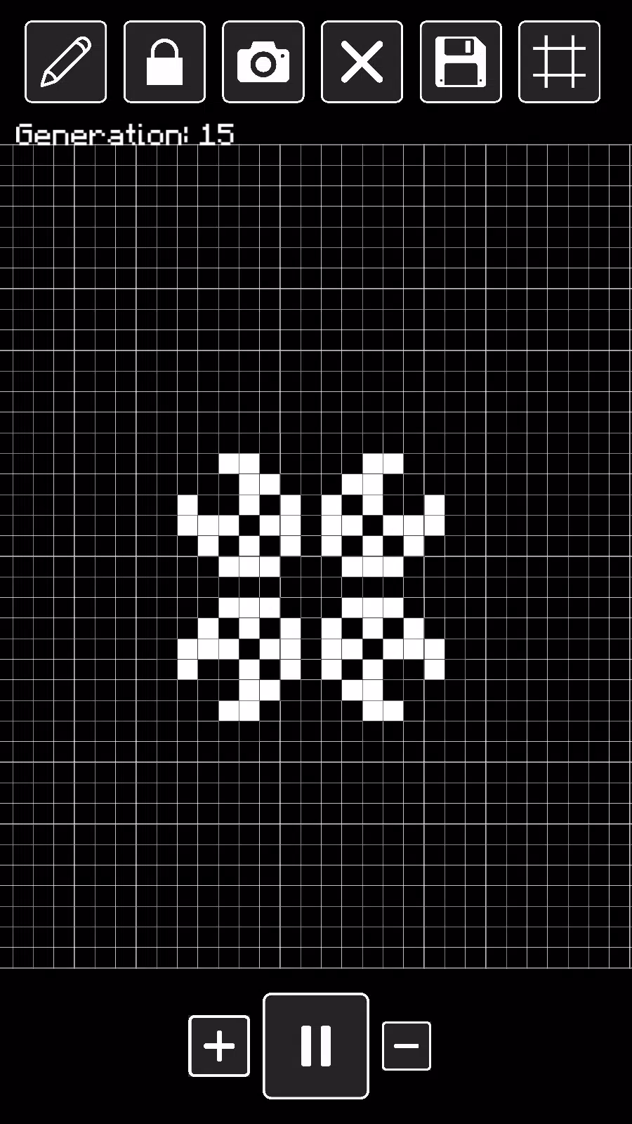 Pulsar