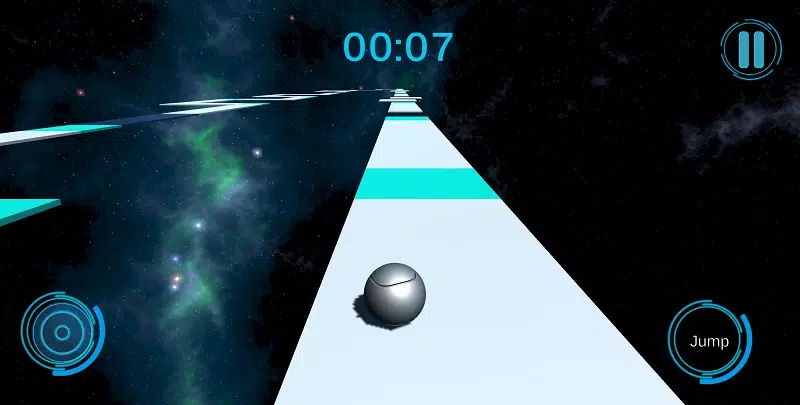 球3D