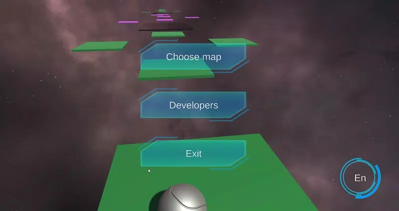 球3D
