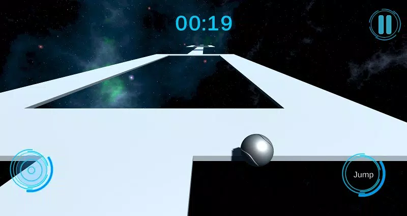 球3D