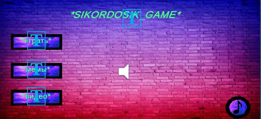 记录名称2 记录名称2