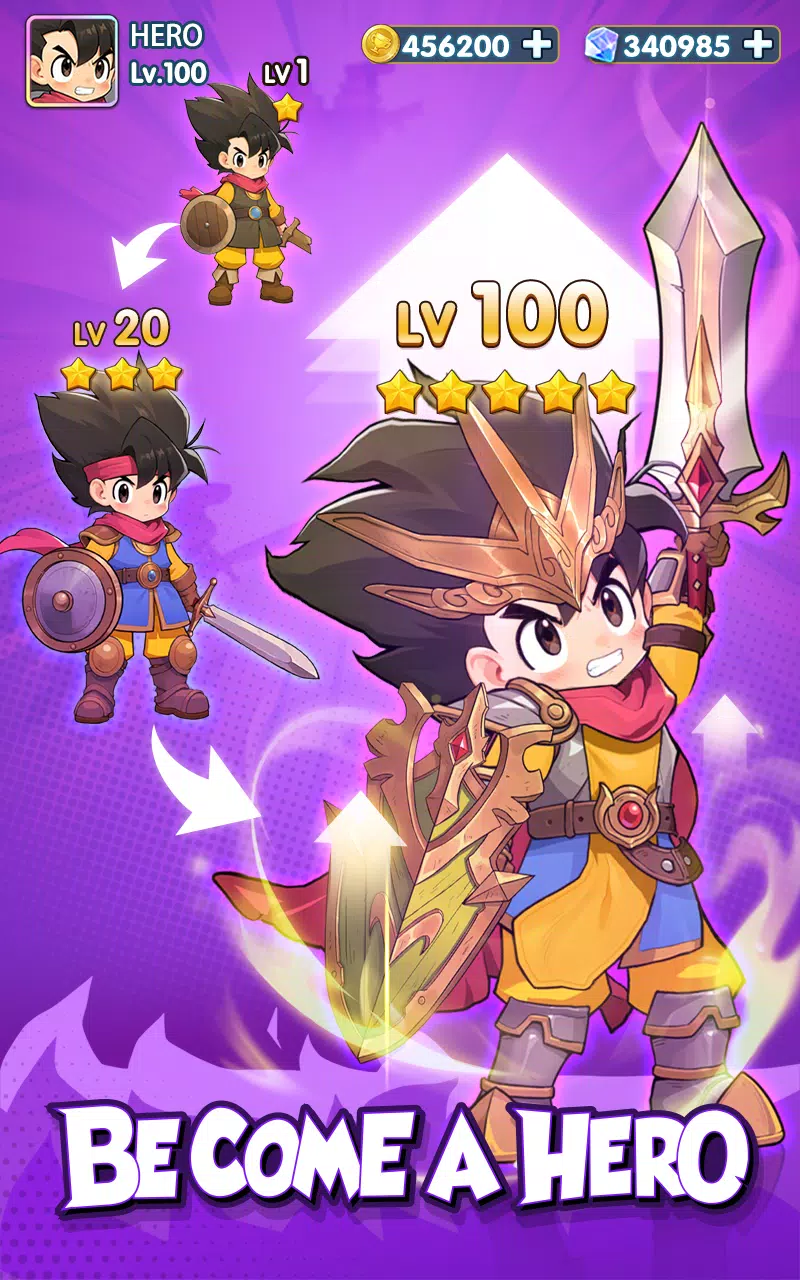 Oops Dragon