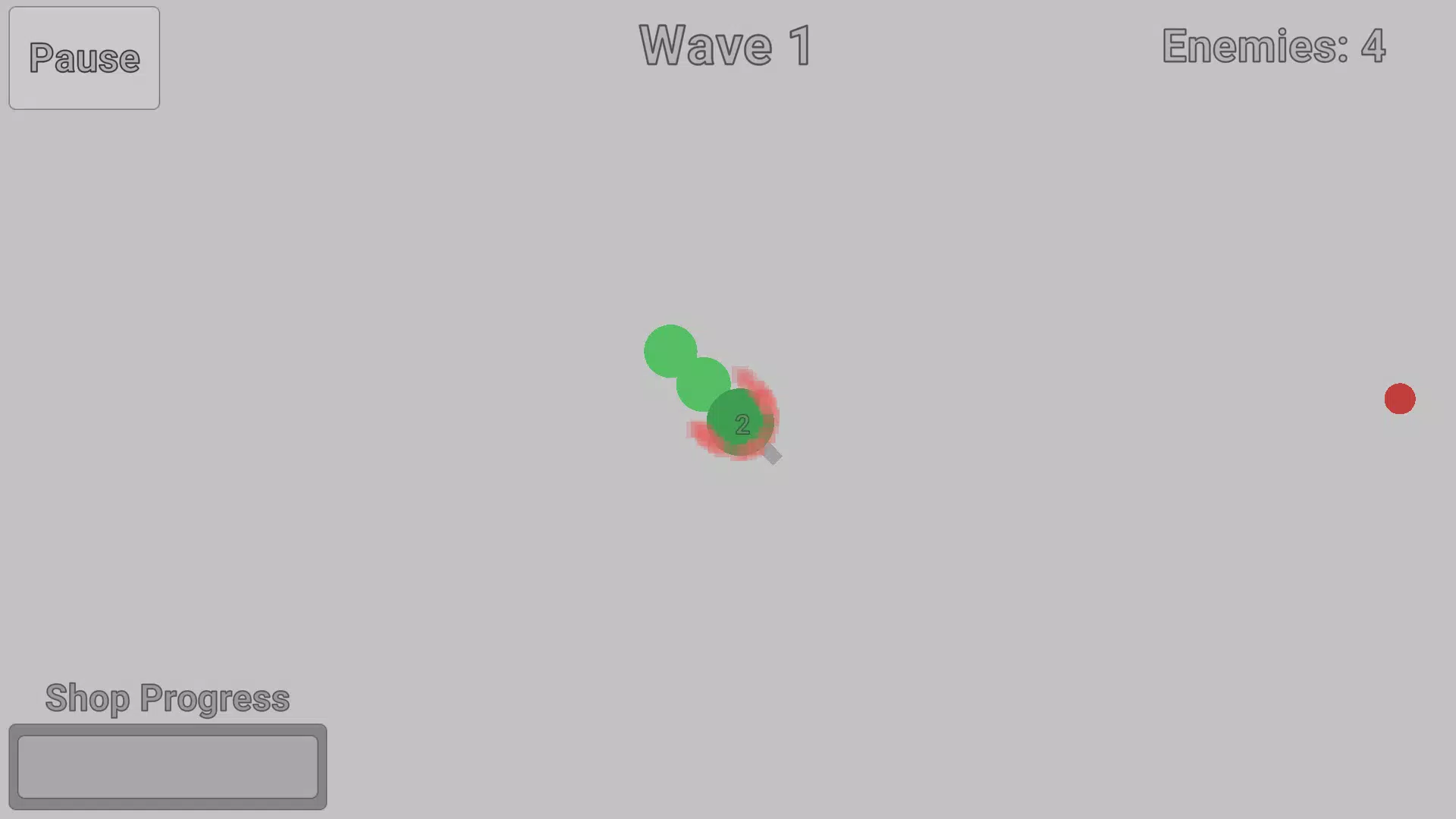 SnakeTime