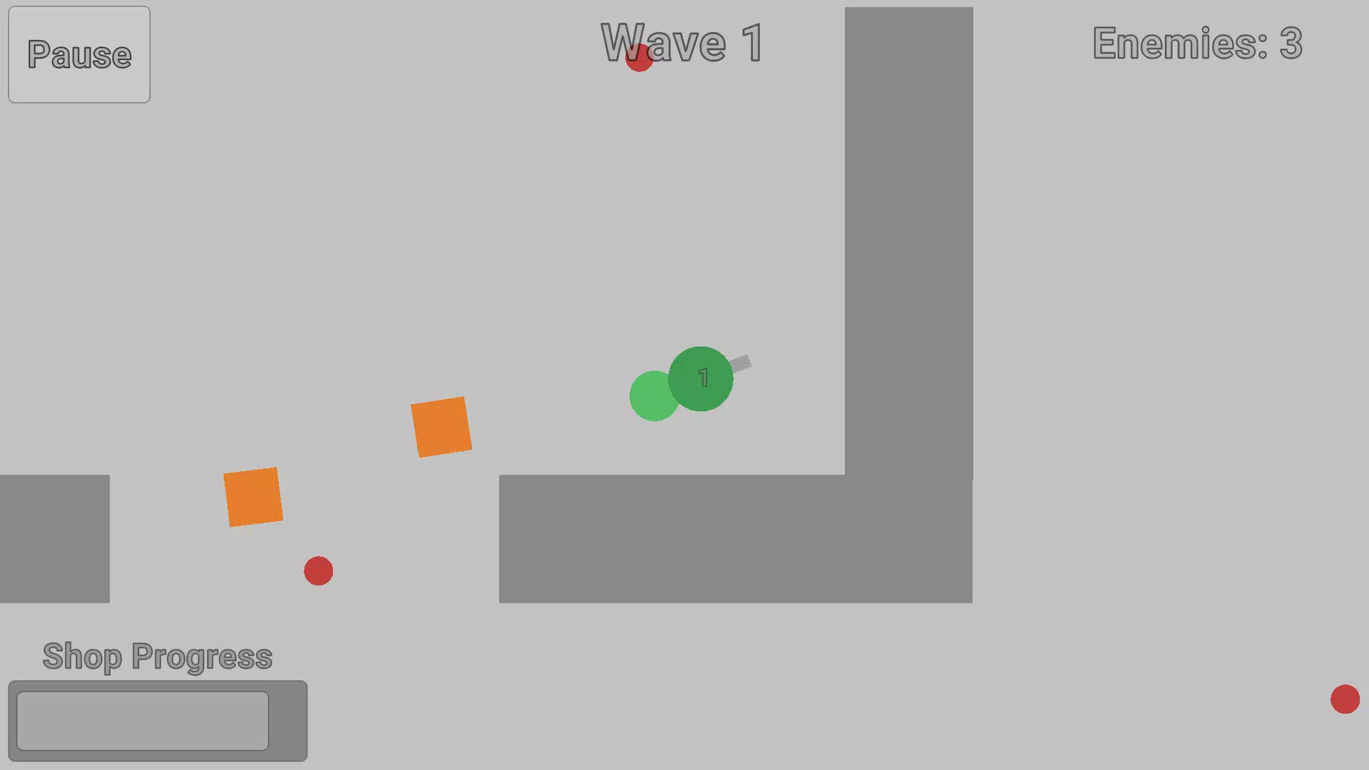 SnakeTime