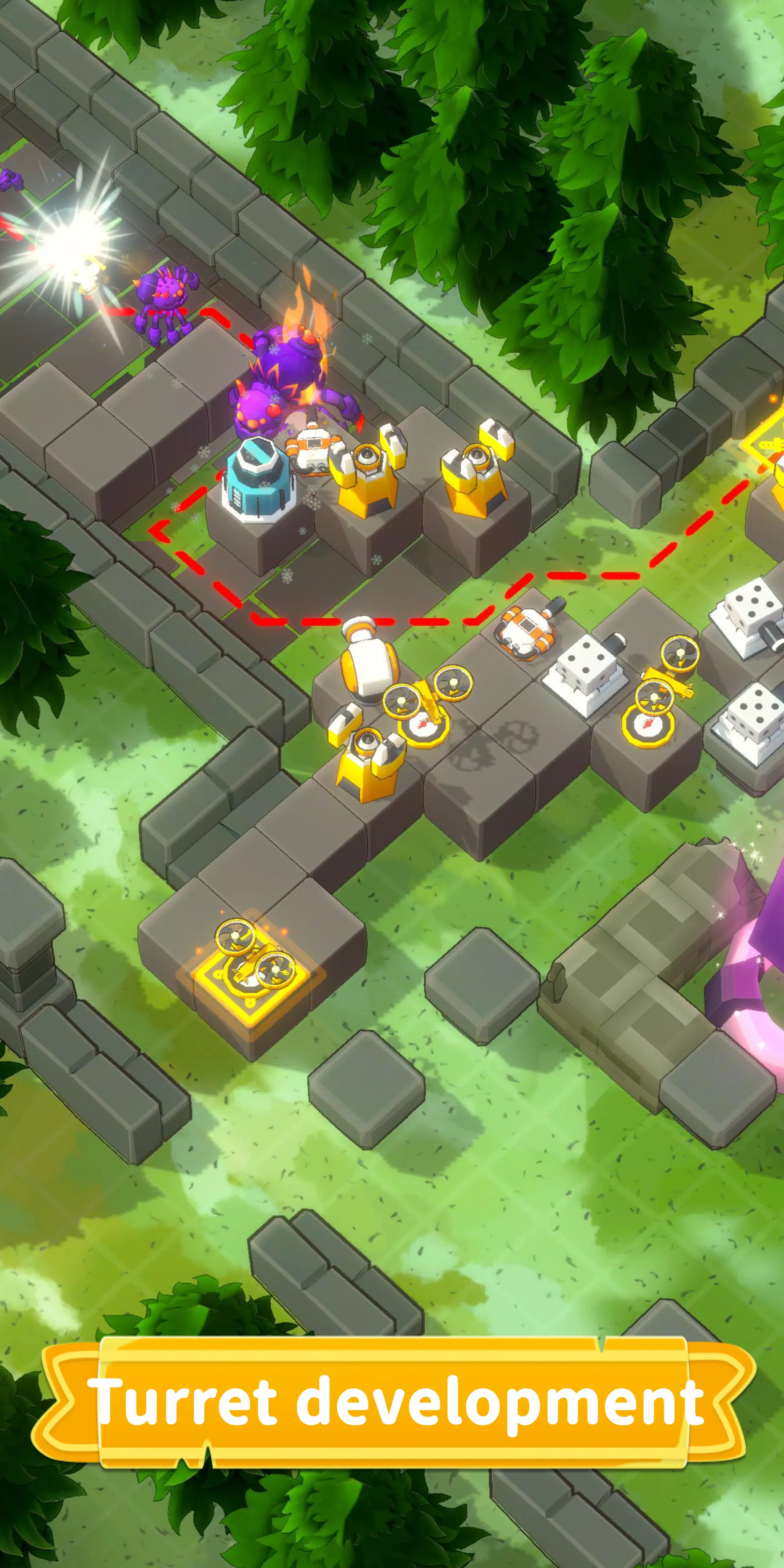 水晶卫士 水晶卫士